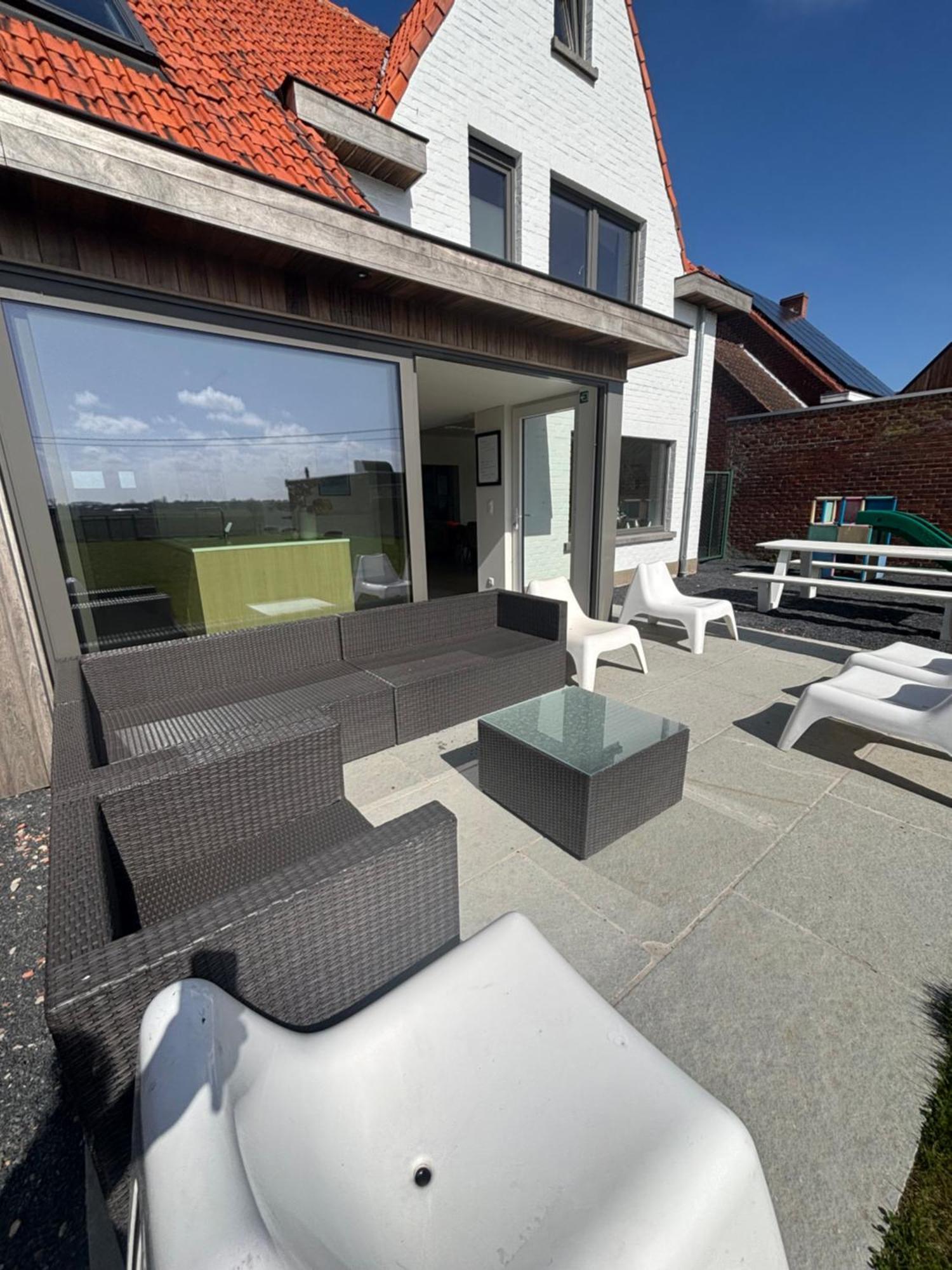 Villa Relax *